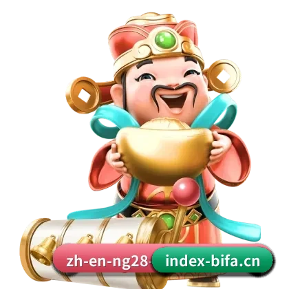 生态战略扩张