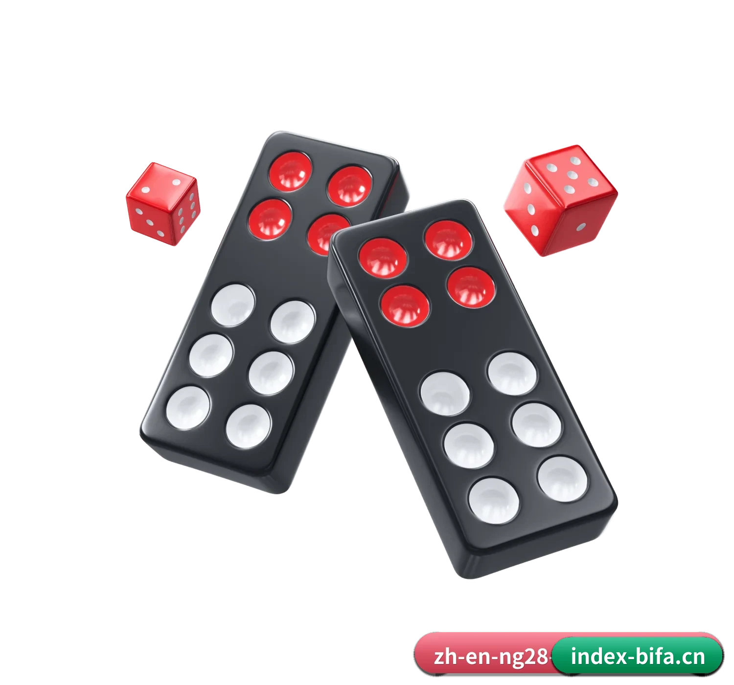 必发指数 APP